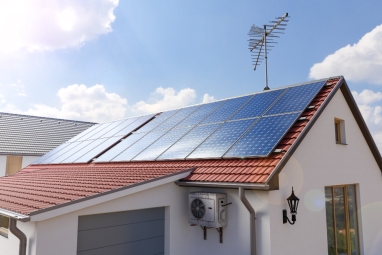 Placa fotovoltaica realmente traz economia de energia?